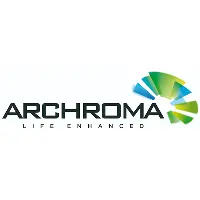 Archroma