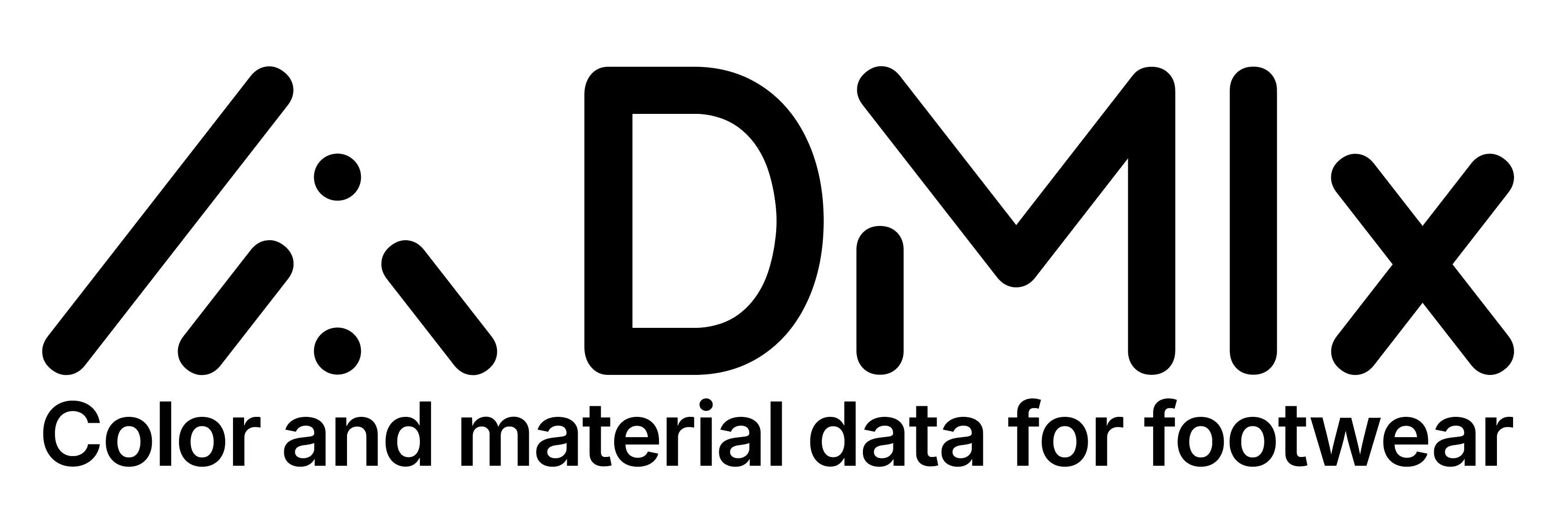 ColorDigital GmbH