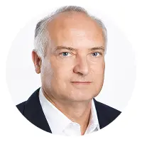 Dr. Thomas Schmidt