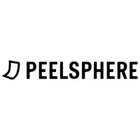 PeelSphere