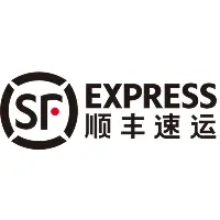 SF International
